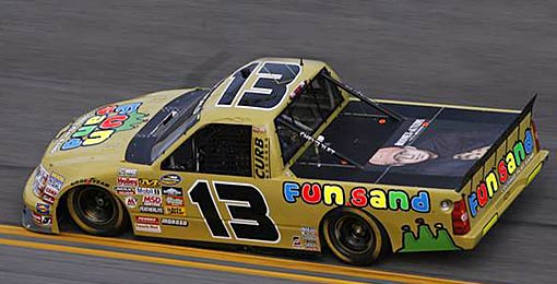 07MAY09_FunsandTruck013.jpg
