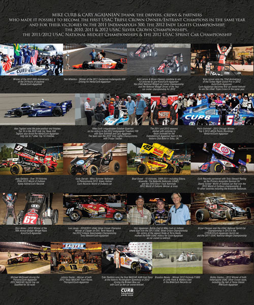 2012-SpeedSport-BackAd160a-500w.jpg