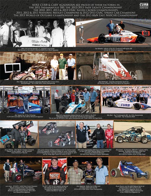 2013--Turkey-Night_510w.jpg