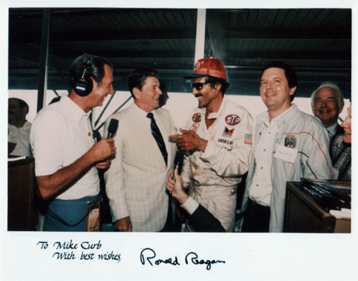 2013-photo_Reagan-Pe#50020