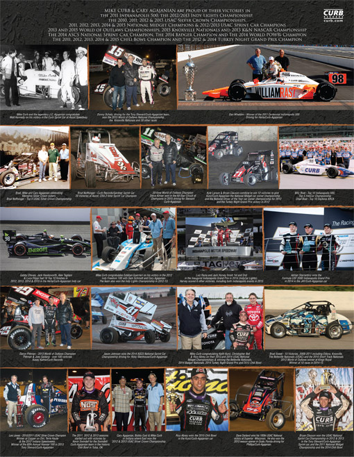 2015--Turkey-Night_510w.jpg