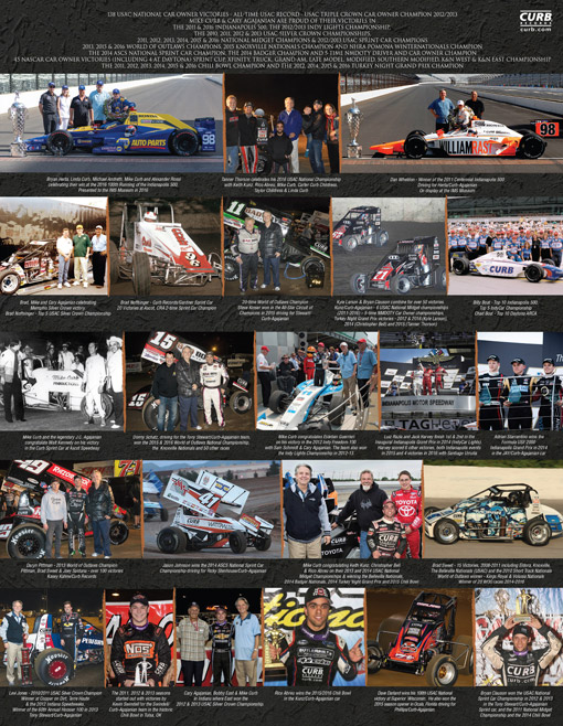 2016-TurkeyNight_510w