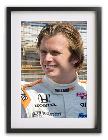 DAN WHELDON IN MEMORIAM 19782011 We had the opportunity to share the 