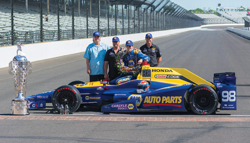 Indy2016--05-Rossi-with-3-owners-510w