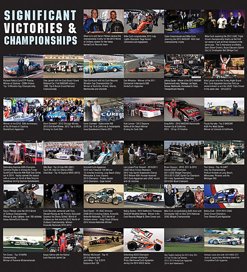mc_SigVictoriesPoster_06MAY14_510w