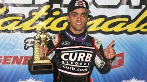 ricoabreu-trophy_JAN2015-495x277
