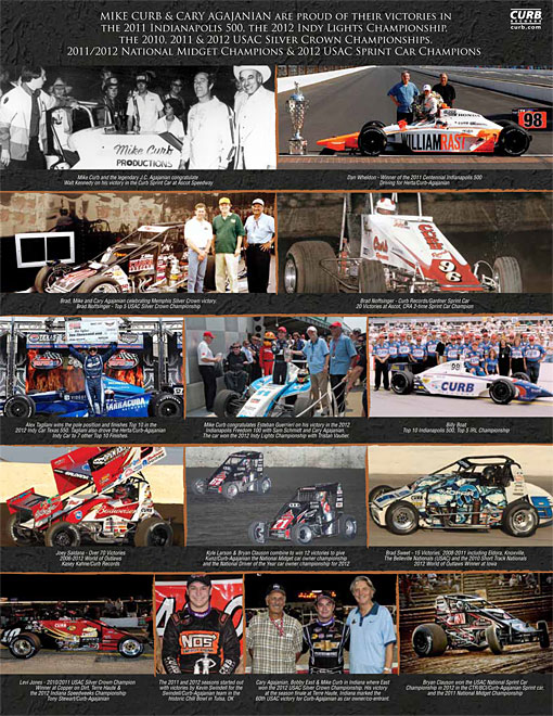 turkeynight2012_510w.jpg
