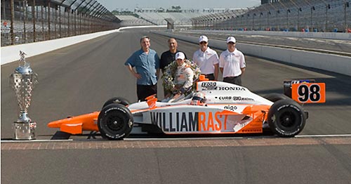 wheldon_indy-win_500x262.jpg