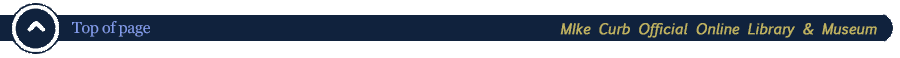 mobile-nav_button_