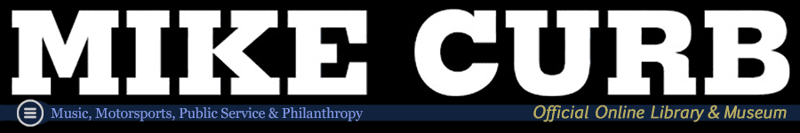 MC-MMPsP-Header