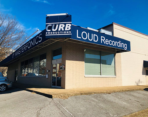 Curb-Productions-510w