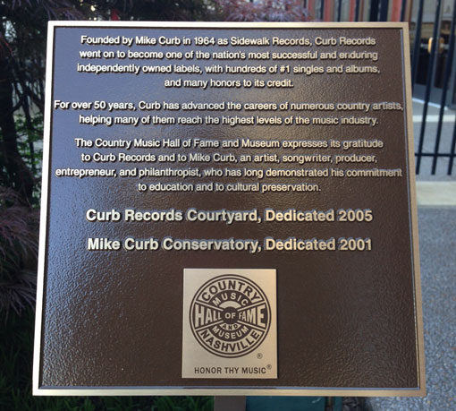 Curb-Records-Courtyard1_510w.jpg