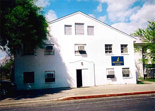 KIPP-School