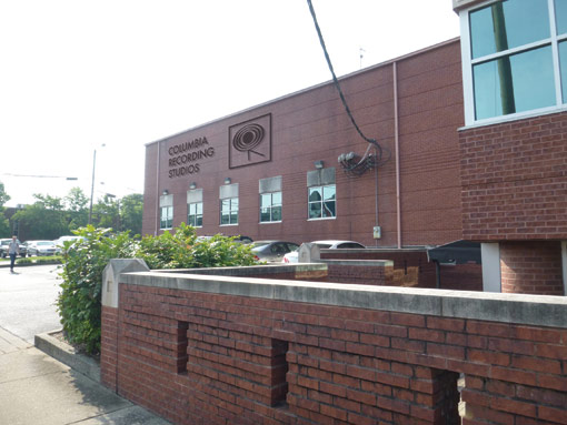 columbia-recording-studio_510w