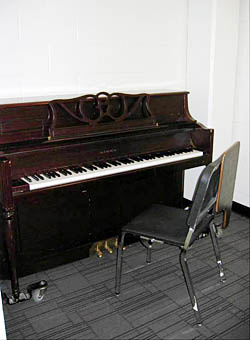 Curb Family Music Center (hh_01a.jpg)
