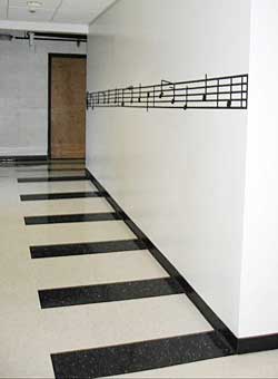 Curb Family Music Center (hh_03a.jpg)