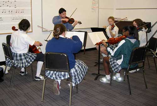 Curb Family Music Center (hh_06.jpg)