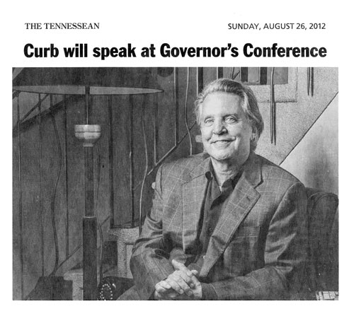 p-394--Governers-Conference_500w.jpg