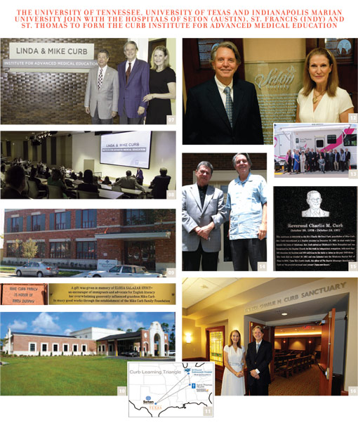 p378_setonhospitals-JAN15_510w
