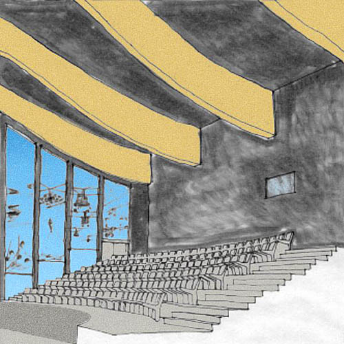 patriotstheatre_render2