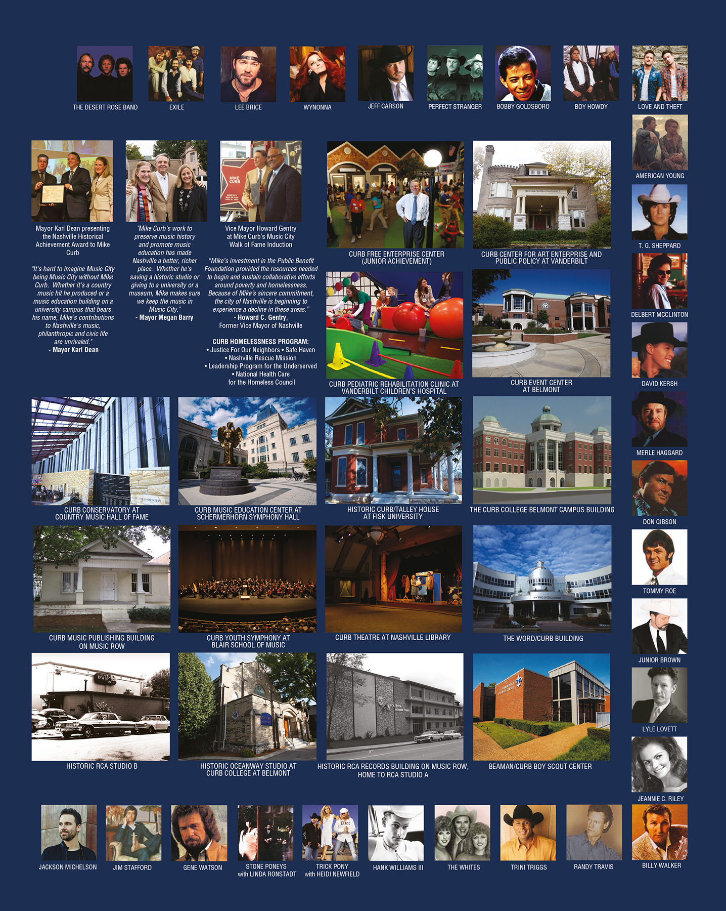 Ads-Posters-News