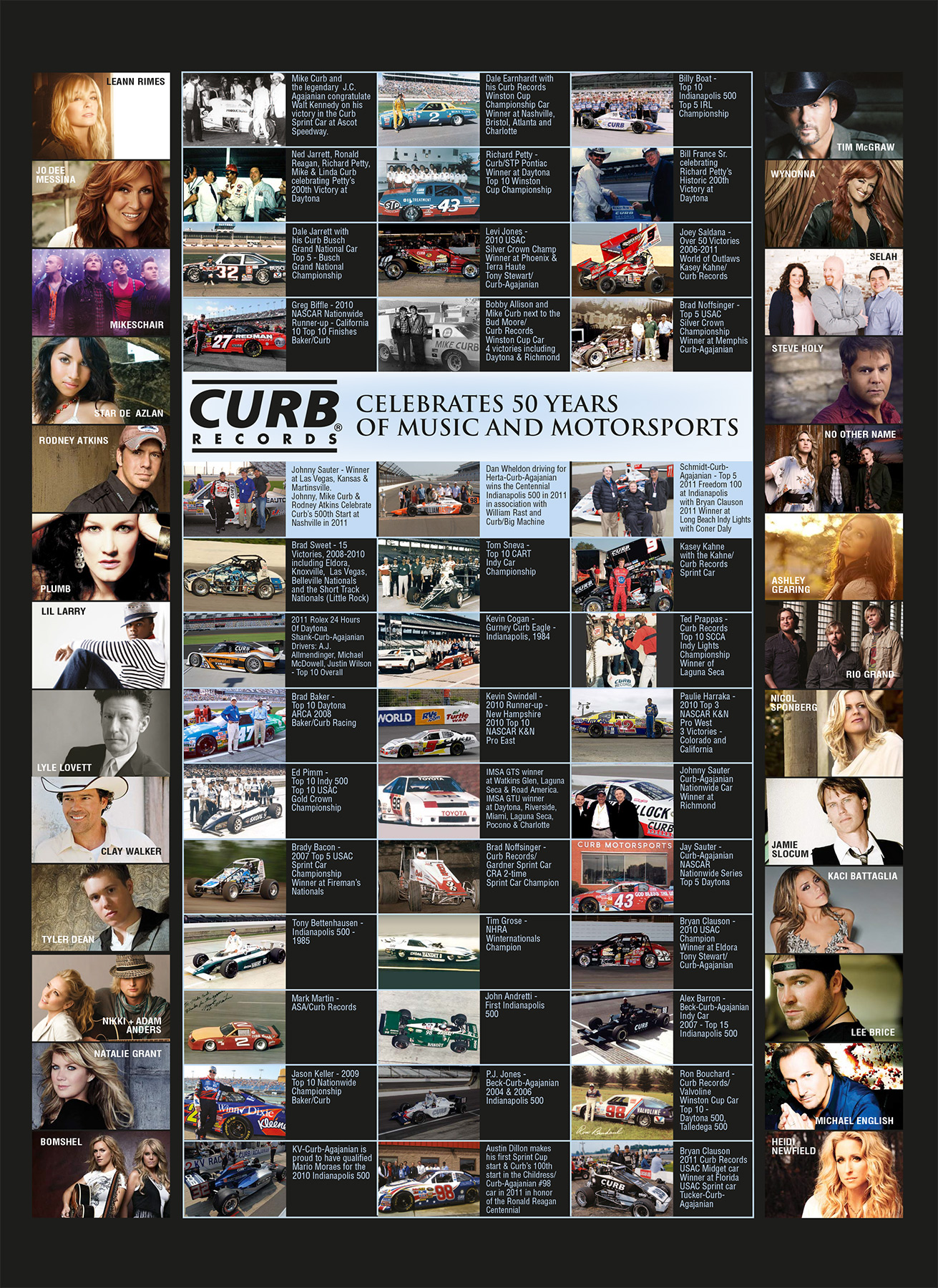 Ads-Posters-News