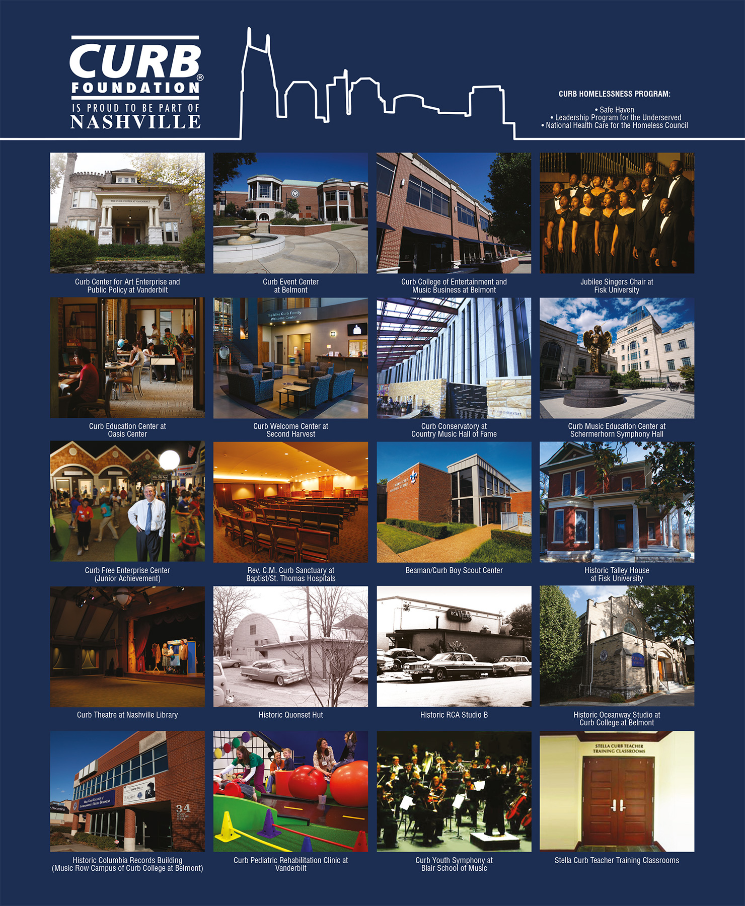 Ads-Posters-News