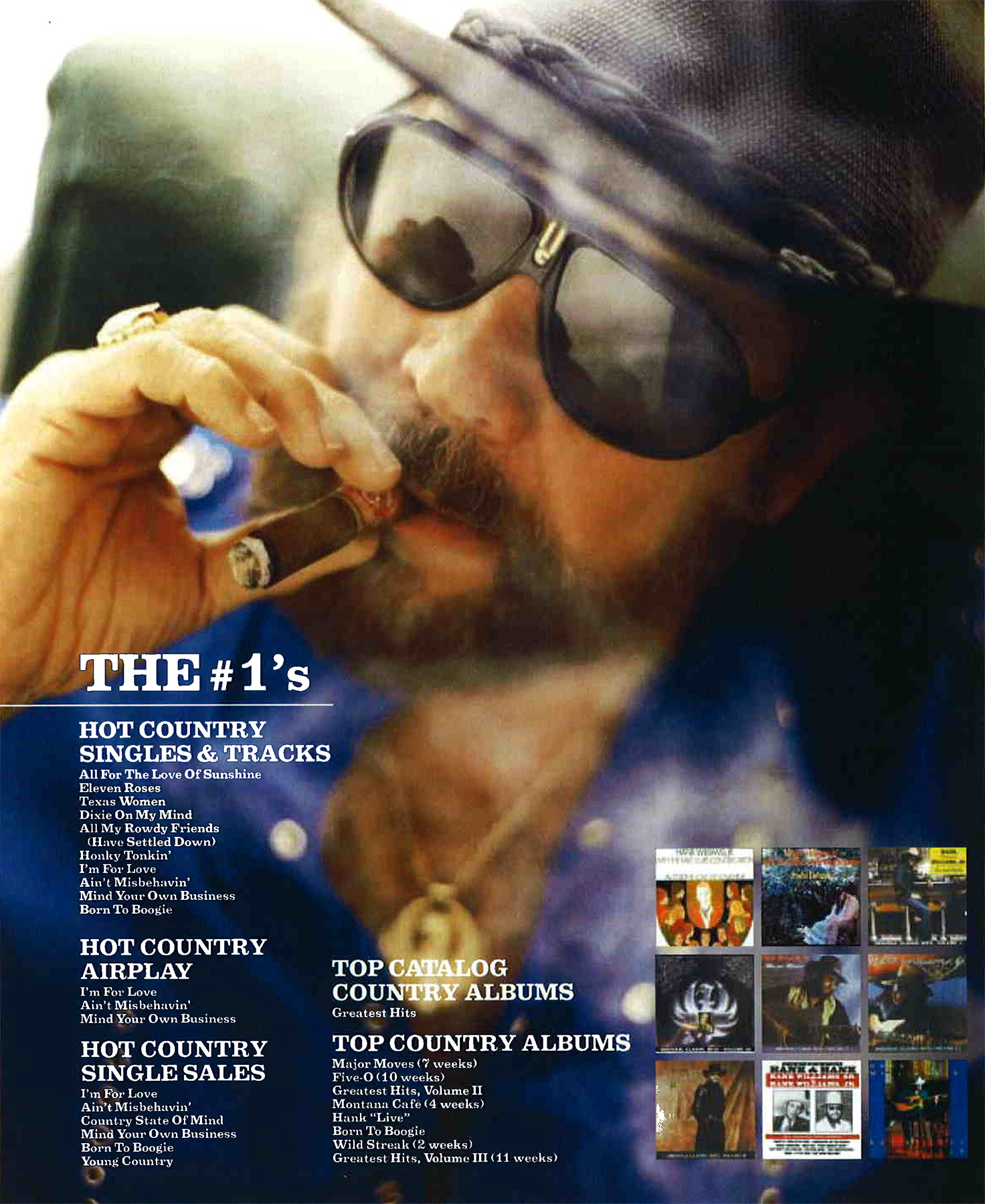 Ads-Posters-News