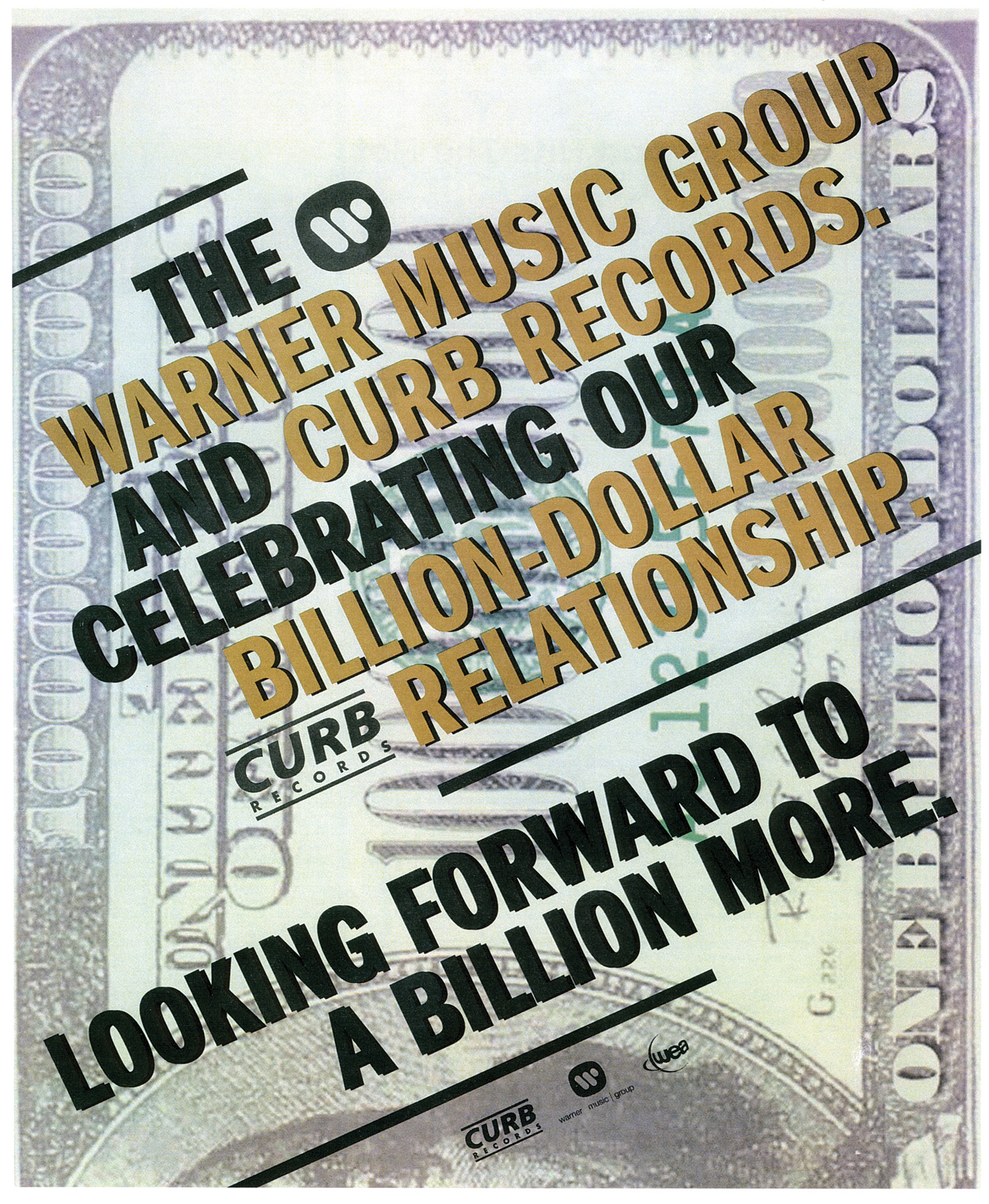 Ads-Posters-News