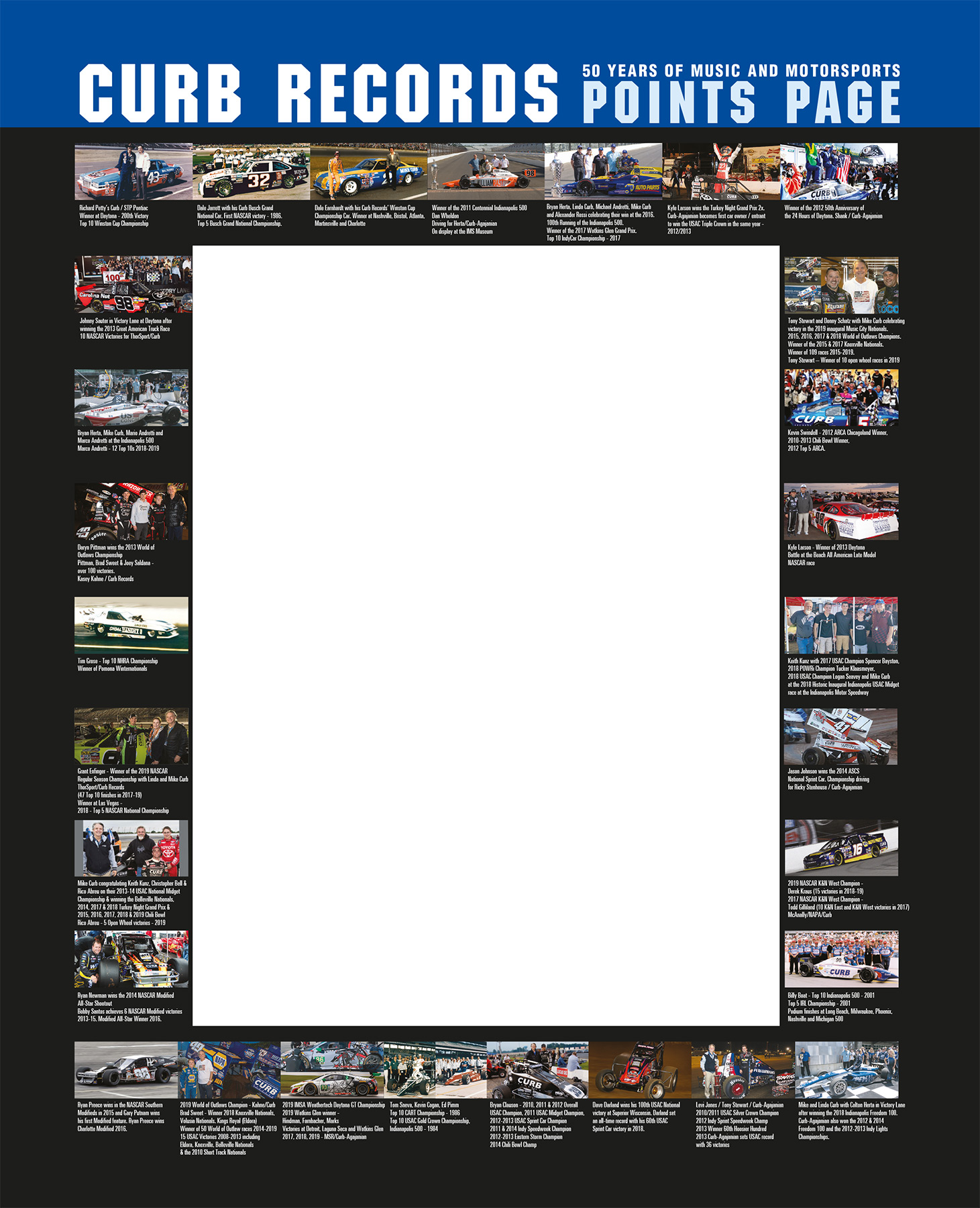 Ads-Posters-News