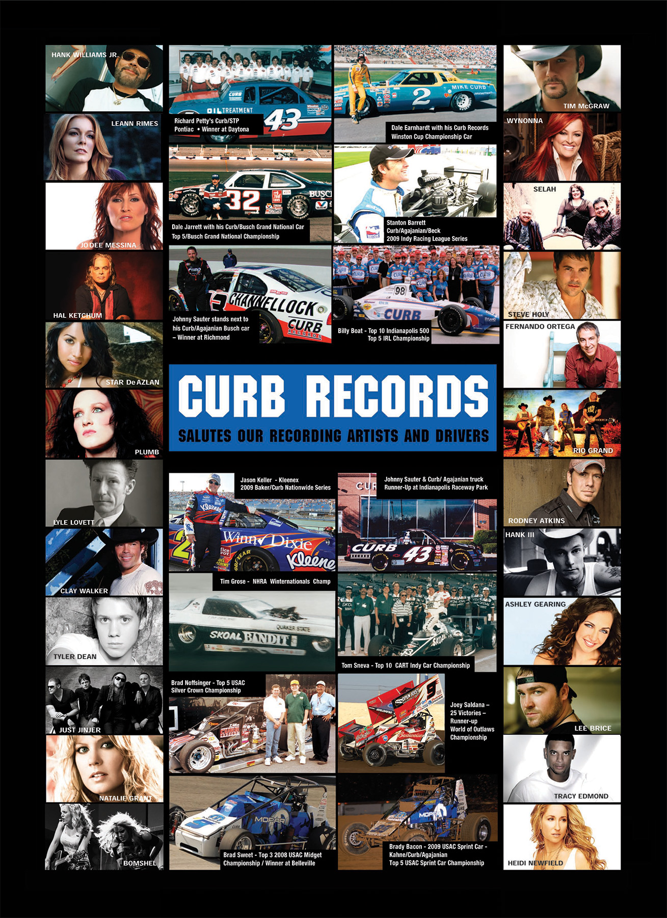 Ads-Posters-News