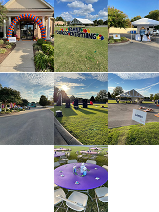 BCS-photos__0003_22