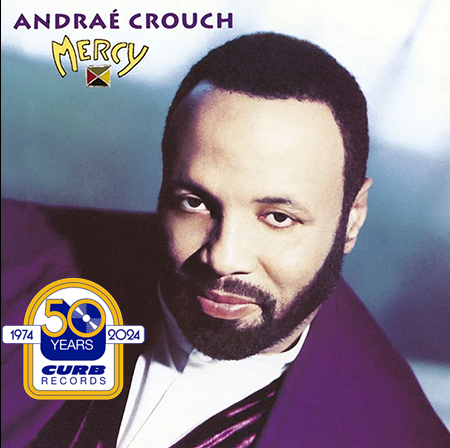 Curb Memphis Connection Images
