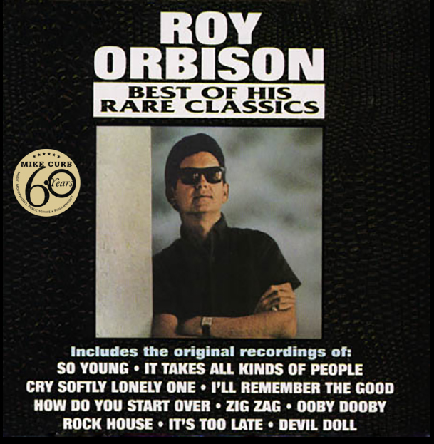 Curb Memphis Connection Images