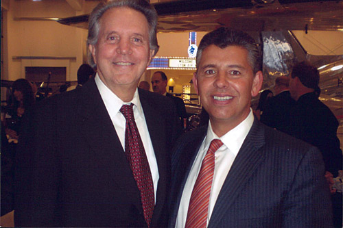 MC-IMMIGRATON AND MEXICAN OPPORTUNITIES Photo Gallery