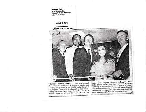 MC-IMMIGRATON AND MEXICAN OPPORTUNITIES Photo Gallery