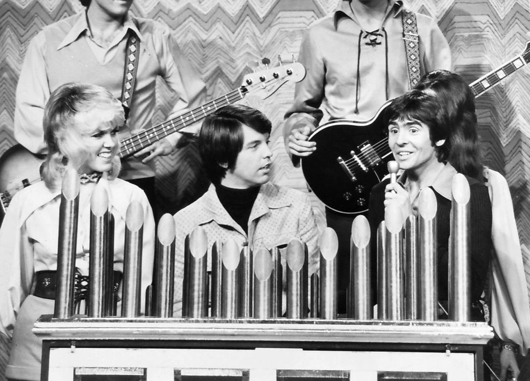 MCC-with-Davy-Jones-of-The-Monkees