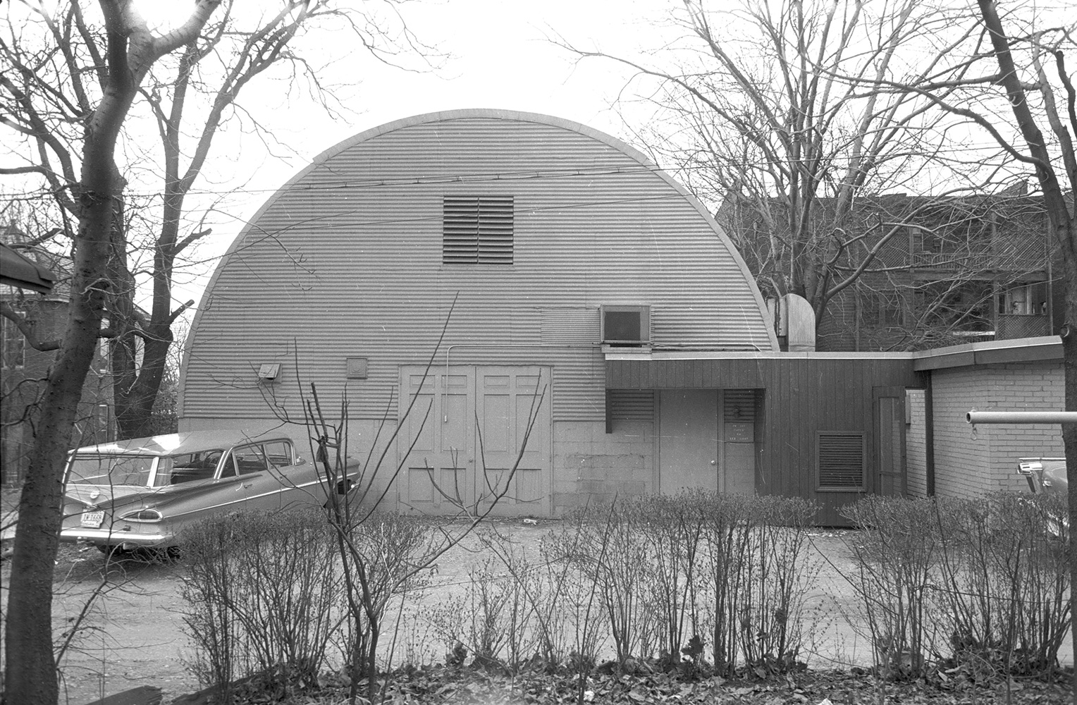 Quonset_Hut_vintage1