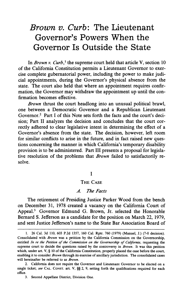jstor-3480115_preview