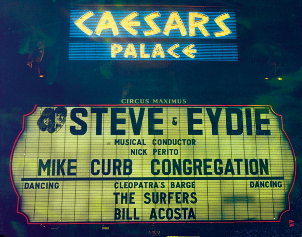 MCC-Marquee2