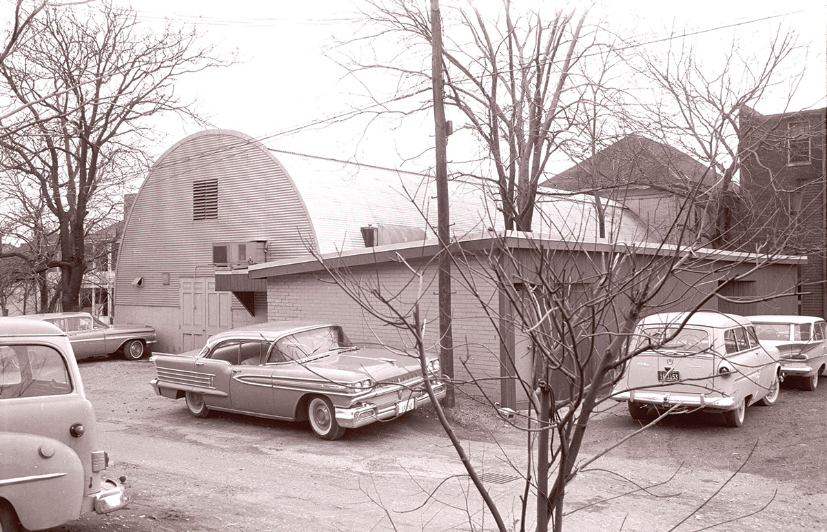 q1-Quonset-Hut1