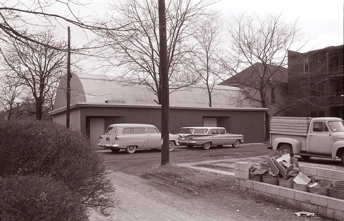 q1-Quonset-Hut3