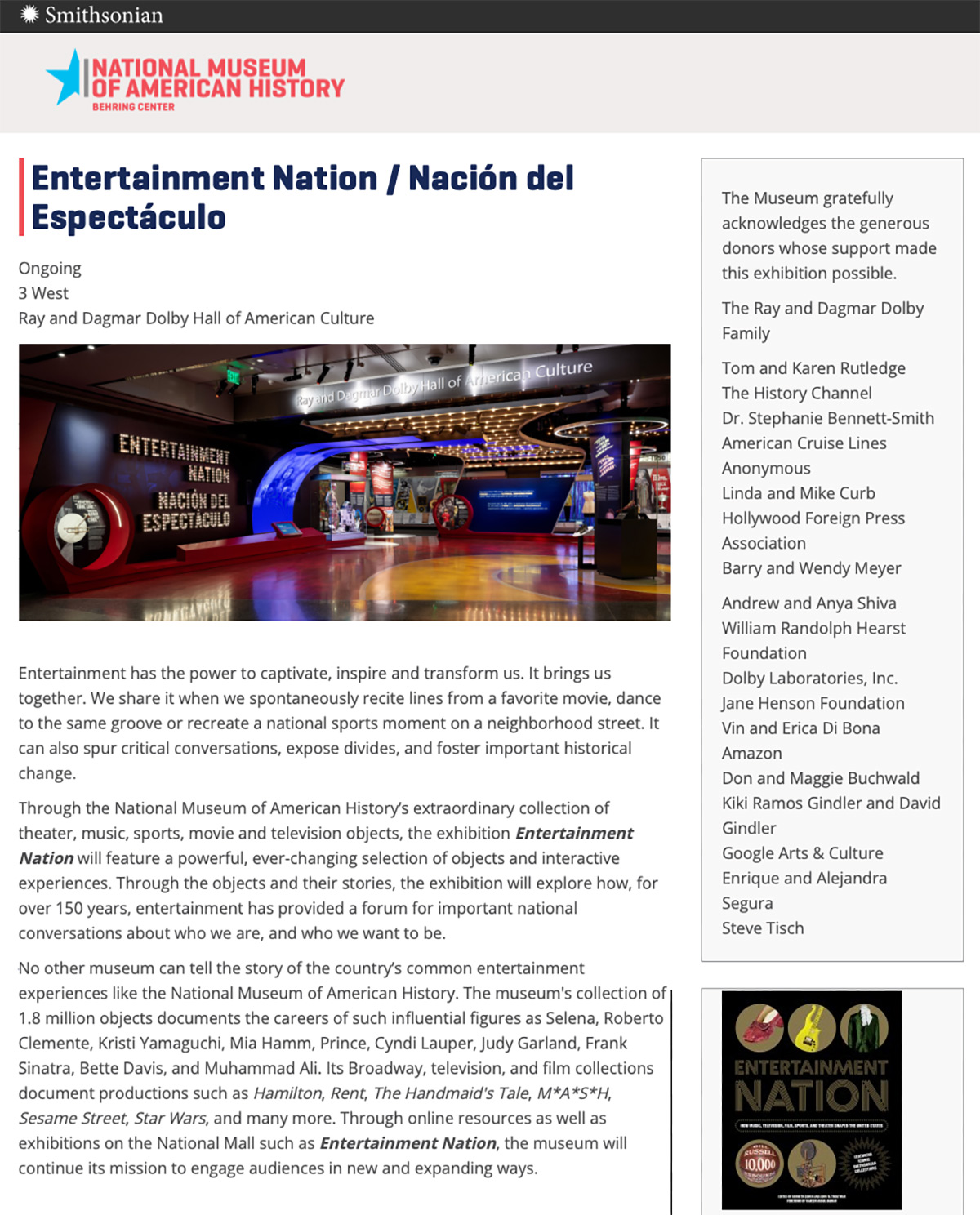 si-americanhistory_page