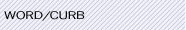 Curb/Word