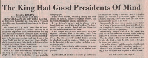 1004-KingPettyPresiden0004