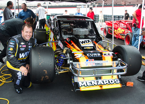 11NOV-Ryan-Newman_510w.jpg