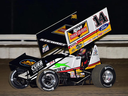 14SprintCar_510w