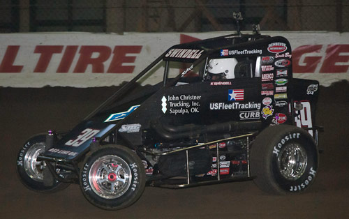 2013-ChiliBowl_KevinSwindell