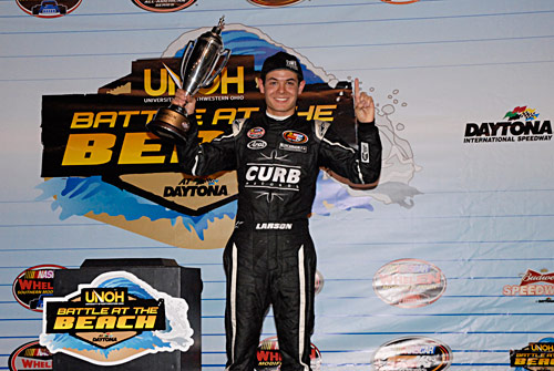 2013-Larson_Daytona_BatB-trophy.jpg