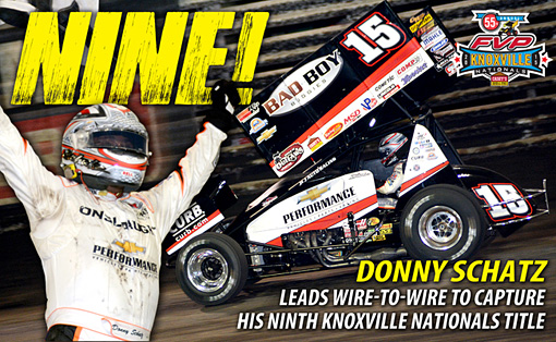 285g-04-DONNYSCHATZvictory-2015KNOXVILLENATIONALS